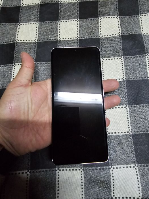 Samsung s21 ultra 128gb