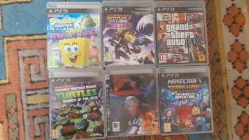 Jogos Ps2 - Individual Ou Pack1  Videojogos e Consolas, à venda