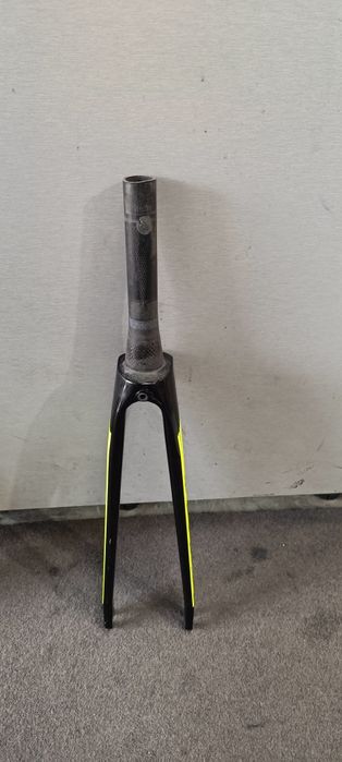Forqueta carbono Scott