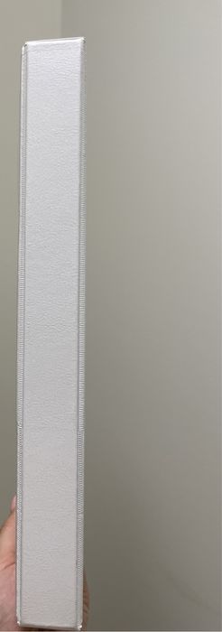 Vendo pasta de arquivo canguru A4