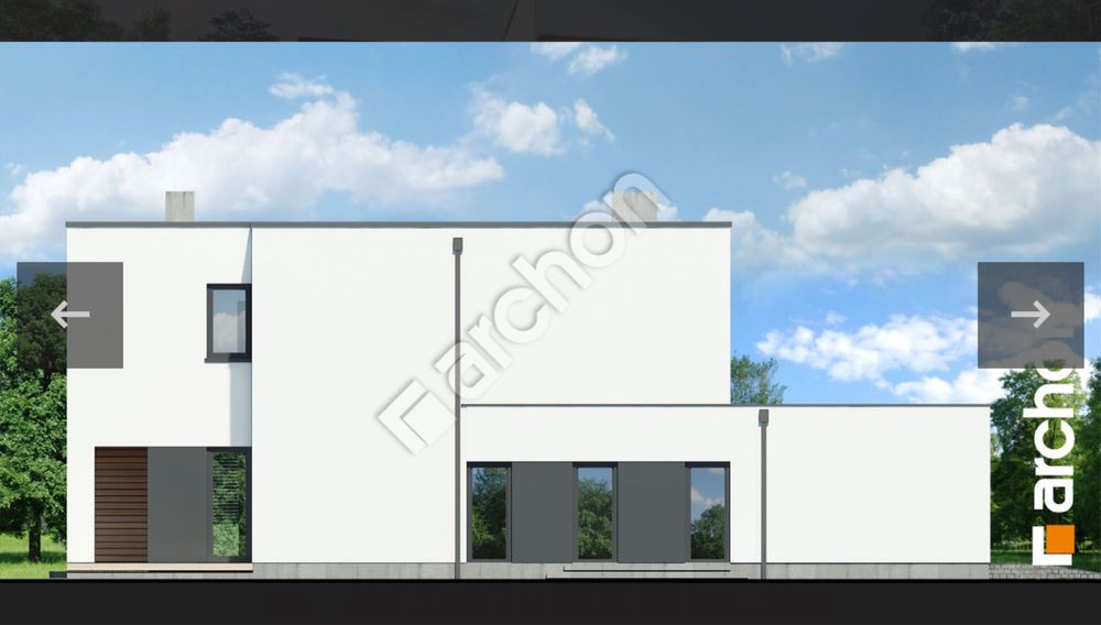 Продаж недобудованого будинку 230м.кв 5 соток землі к.м.Щастя (Жуляни)