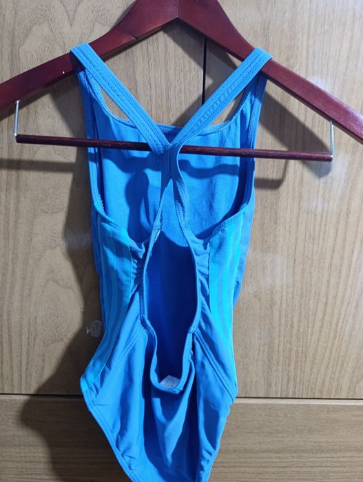 Купальник сдельный