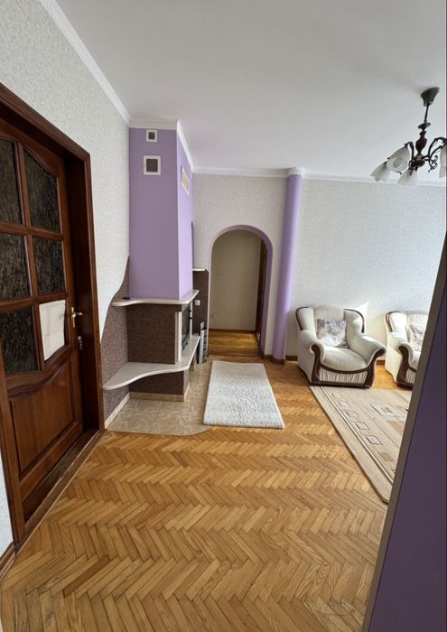 Будинок в оренду від власника