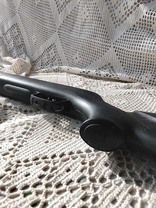 Pressão de ar 4,5 da Gamo quiet