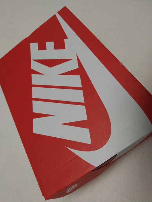 Nike Runner 2 wmns noble red rozmiar 39 NOWE!