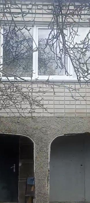 Оренда будинку в Диевке