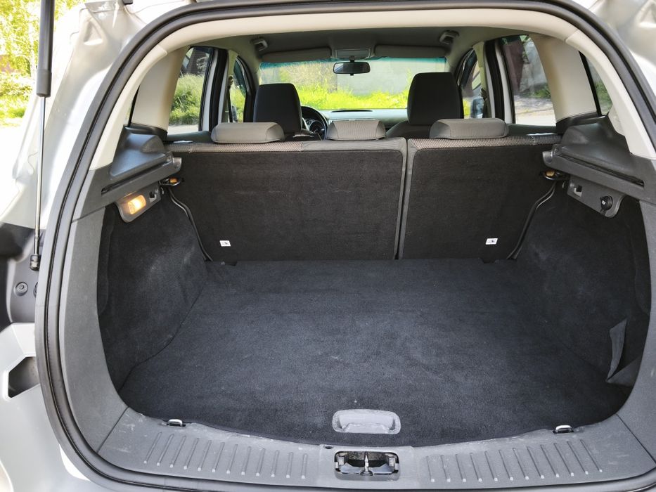 продам Форд Куга Ford Kuga
