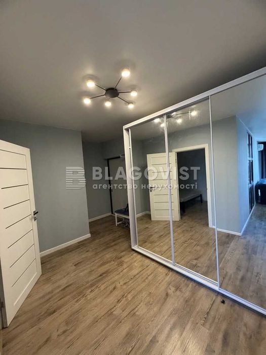 Apartament 2 camere, 46 m²