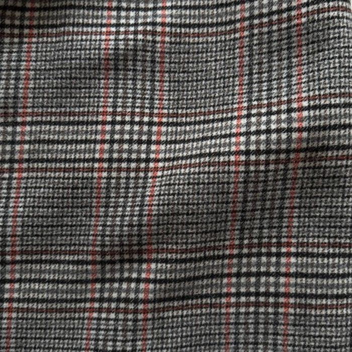 Пальто демісезонне жіноче