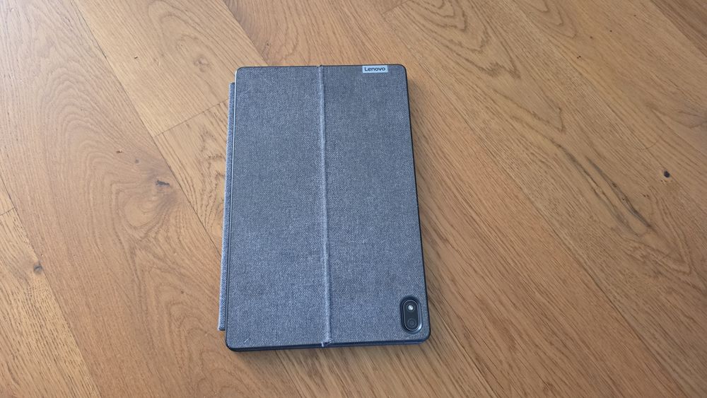 Tablet lenovo p11 gen1
