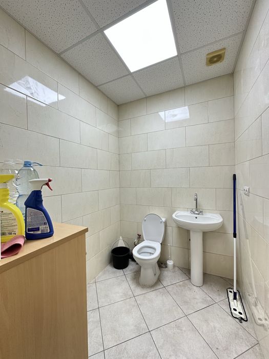 Коммерческая недвижимость по адресу (площадь 98 м²) - Atlanta.ua - фото 8