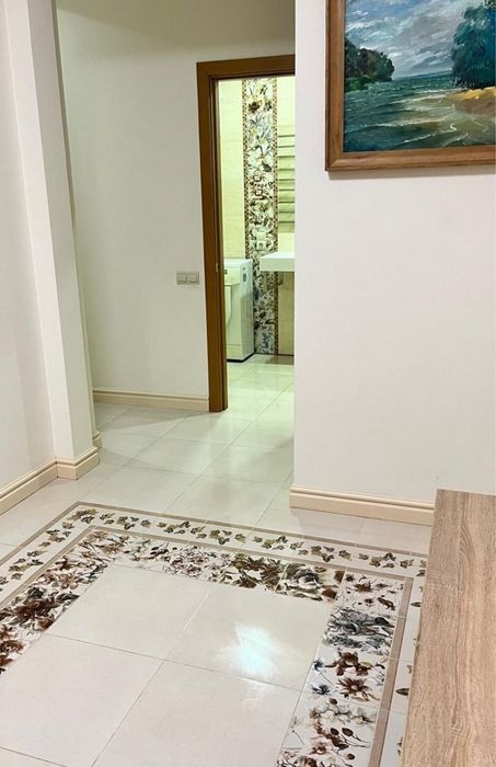 Сдам 1 комн. Вознесеновский р-н