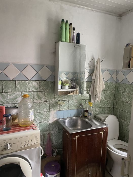 Дом по адресу ул. Северина Івана (площадь 32 м²) - Atlanta.ua - фото 3