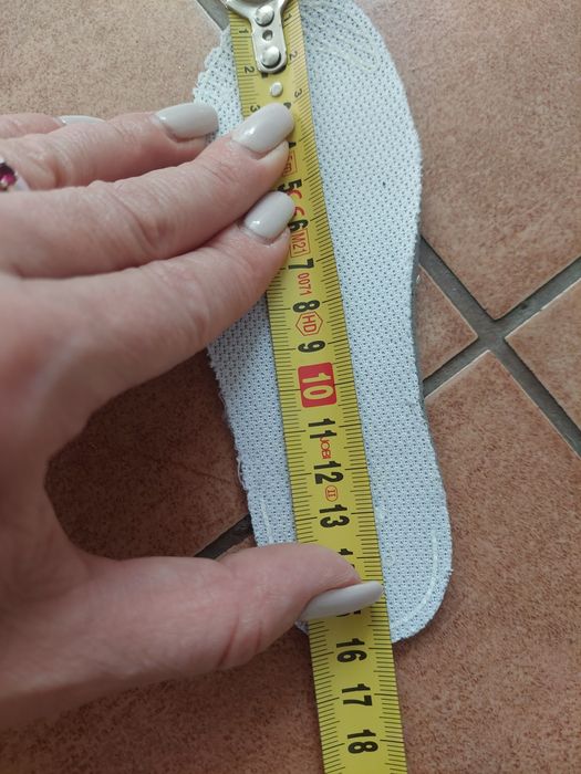 Buty adidas superstar r25