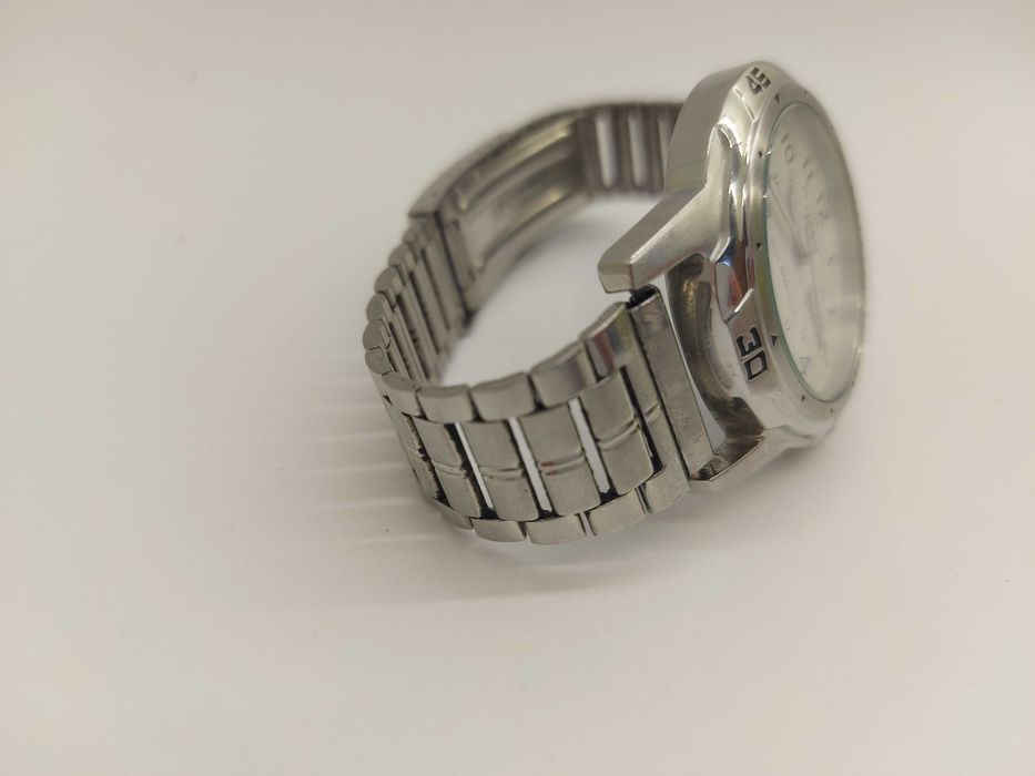 Zegarek Lorus VX43-X038