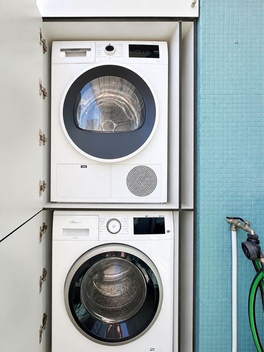 T2Apartamento para alugar - Longo prazo, €1.650 por mês