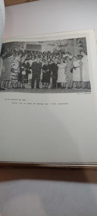Lisboa e Salazar - Eduardo de Sousa Pereira