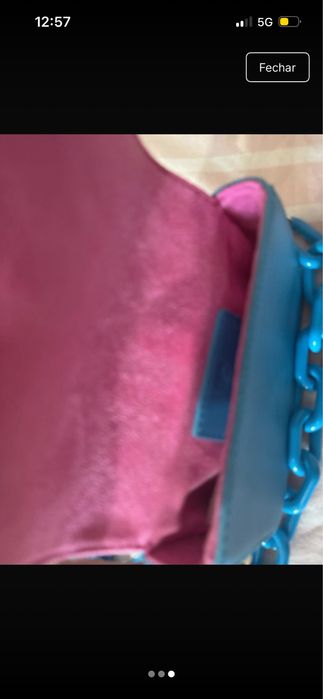Bolsa chiara ferragni