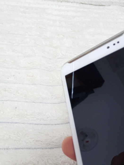 Asus Fonepad Note 6 – телефон + планшет