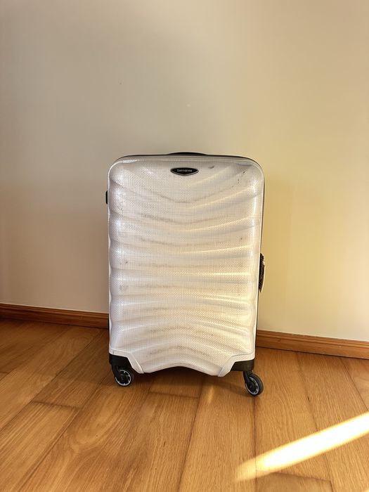 Mala de viagem Samsonite C-LITE 69cm