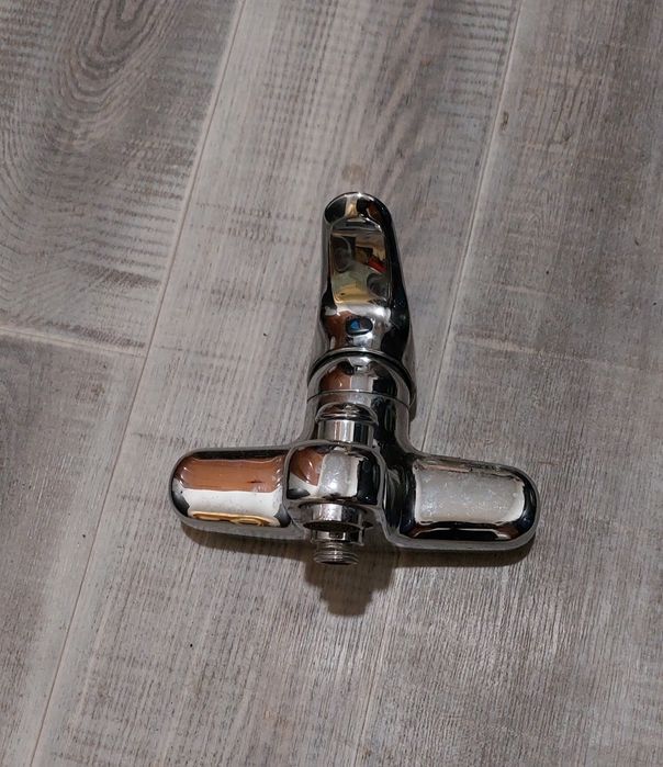 Умывальник Смесители Grohe Oras Am•Pm