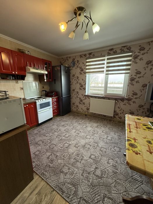 Продаж будинку  в с. Скобичівка