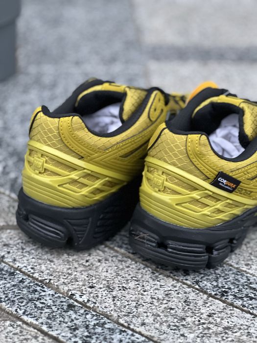 Кросівки New Balance 1906 Cordura (ОРИГІНАЛ) Кросівки New Balance 1906