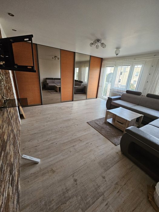 Sprzedam mieszkanie 60m2