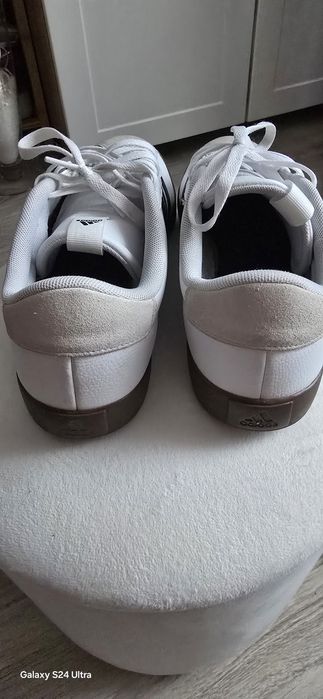 Sneakersy Adidas