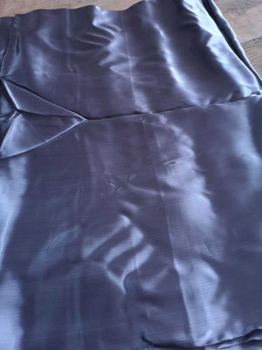 Podszewka materiał tkanina 410 x 140