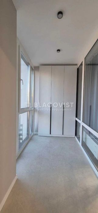 Варшавський Плюс Подільський 1к з ремонтом на Виговського 40/12