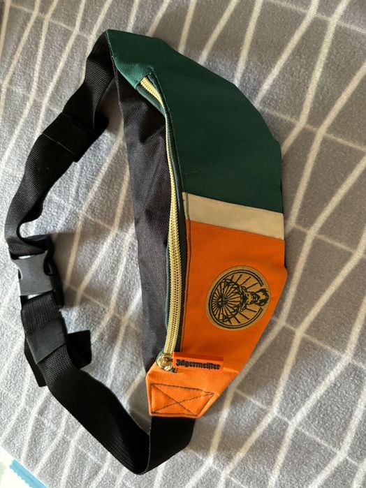 Nerka termiczna Jagermeister