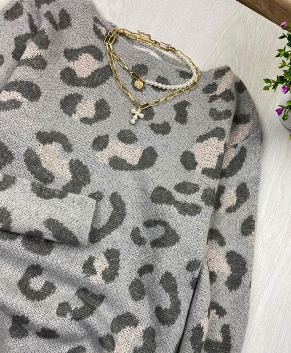 Світшот/ світер/Кофта