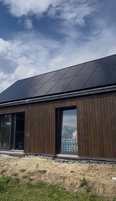 Fotowoltaika | Montaż, Magazyny Energii,Panele,Rozbudowa Instalacji | Awaryjne Zasilanie | Zgloszenia