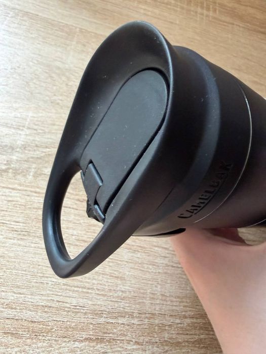 Термос  Camelbak