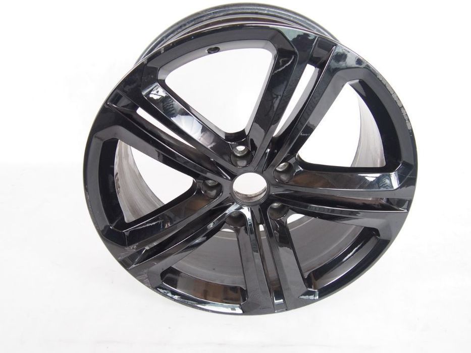 Volkswagen Touareg Felga 9Jx20H2 et.57 VW