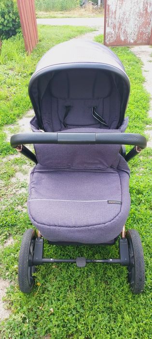 carrello sigma 2 в 1