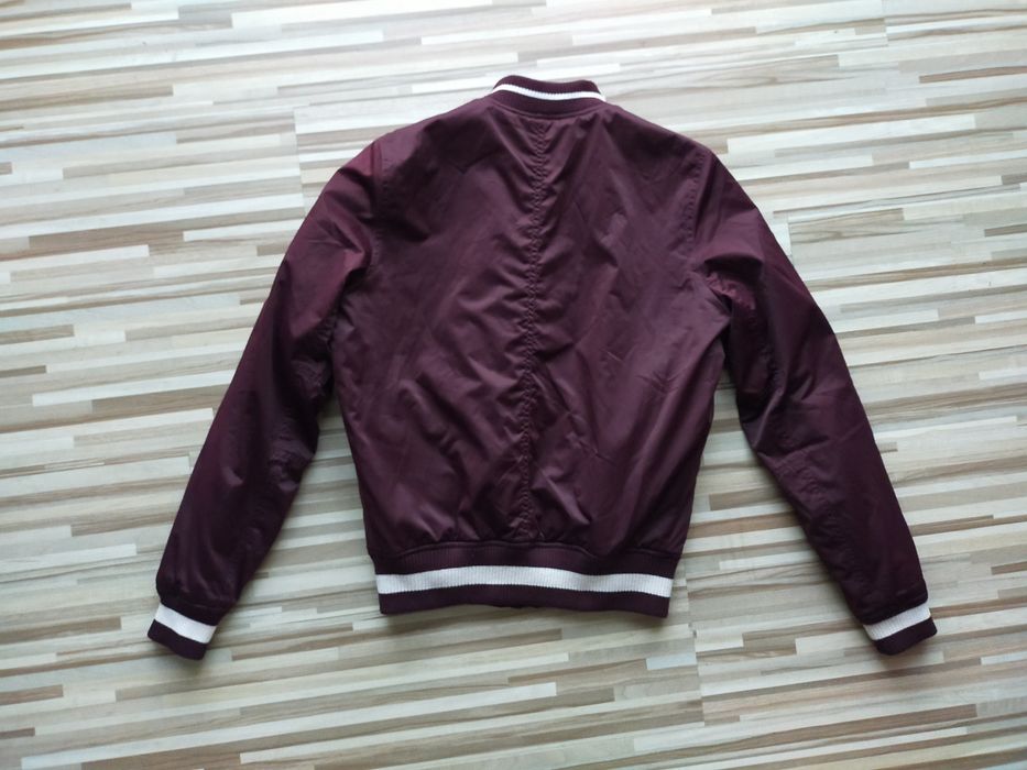 Kurtka bomberka AMERICAN EAGLE