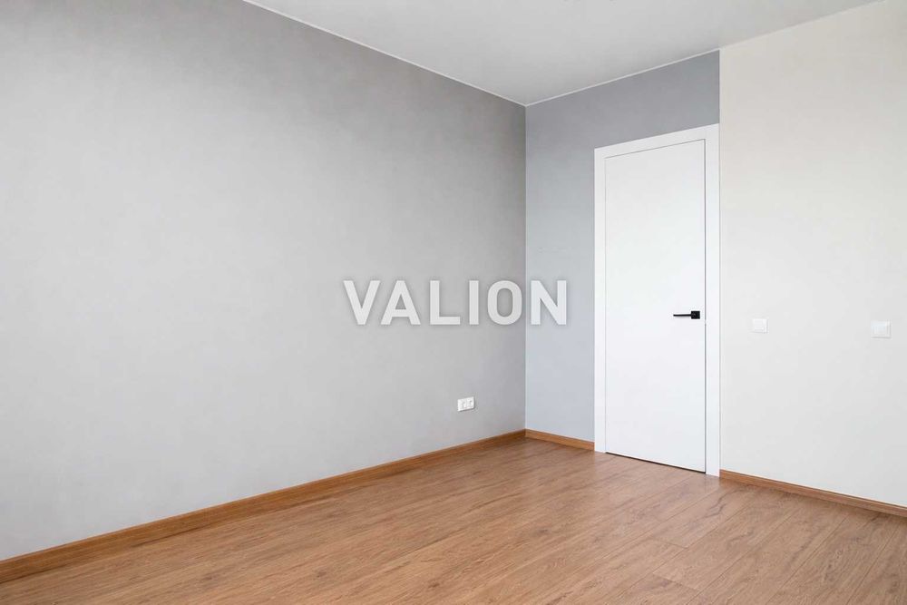 БЕЗ % Продаж 2-к квартири, 67 кв.м вул. А. Вербицького 1в ЖК Злагода