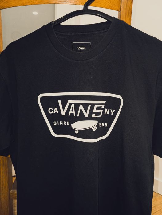 Tshirt em ótimo estado!!