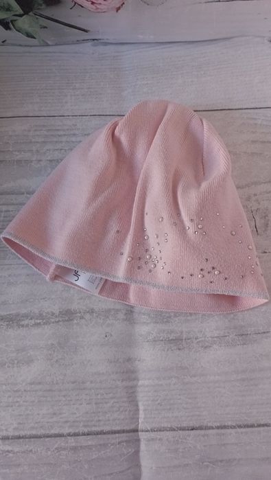 Віддам безкоштовно дитячі речі