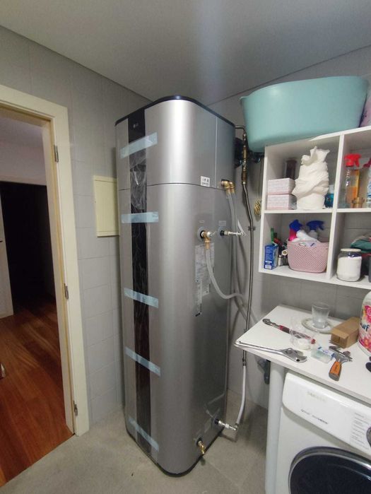 Electricista/ITED3/SADI/Instalação sinalização de segurança