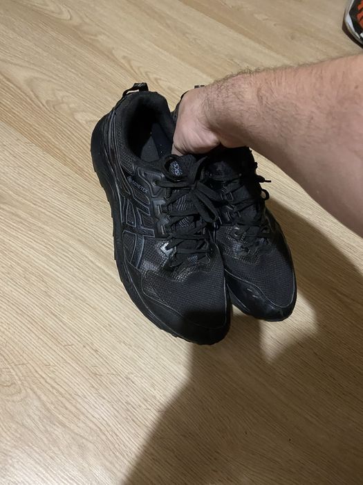 Кросовки Asics Gel-Sonoma 7 Gore-Tex ориг