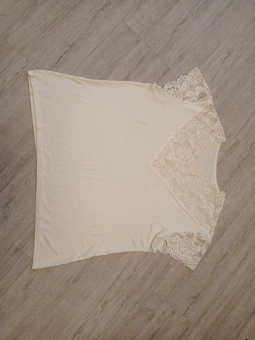 Bluzka damska rozm. L