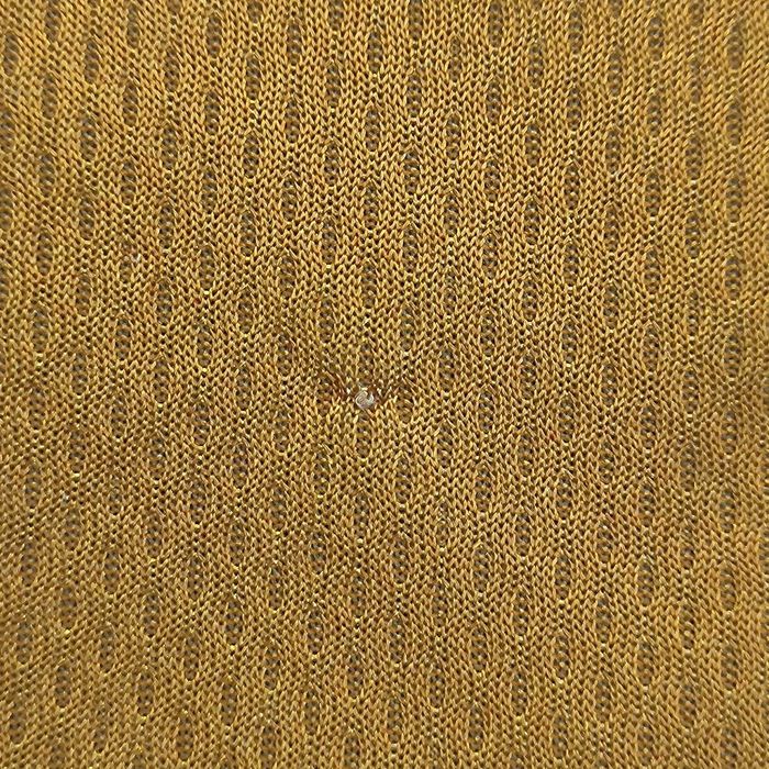 Camisola FC Porto — Alternativa — 97/98