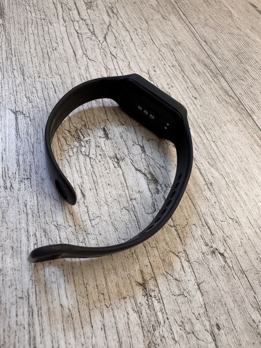 Фитнес смарт часы mi band 8 active