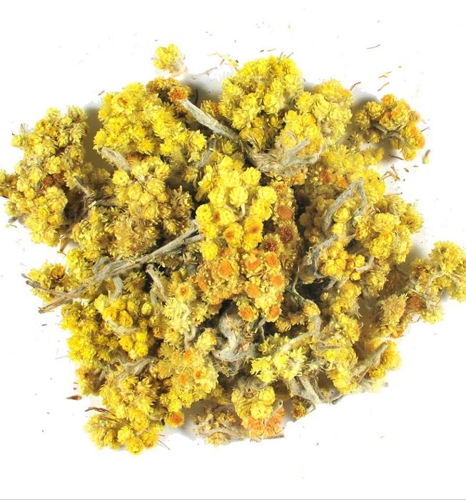 Продам цмін піщаний