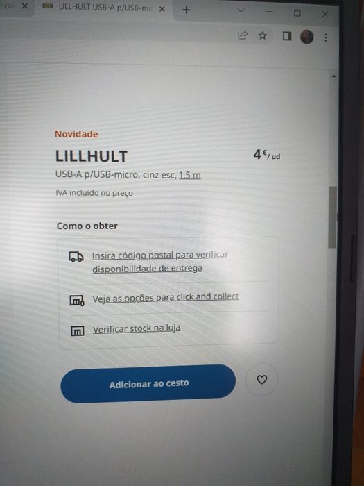 LIVBOJ Carregador sem fiosios