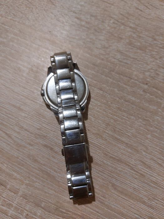 Годинник жіночий Bulova