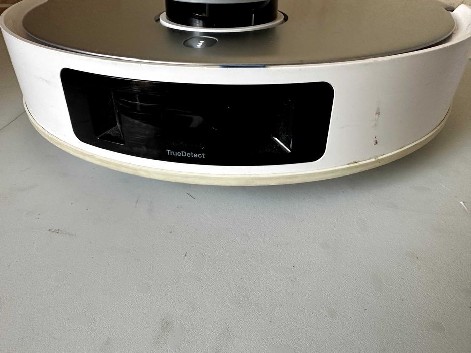 Robot sprzątający ECOVACS DEEBOT T20 OMNI